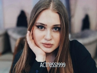 Actress1999
