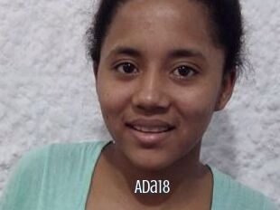 Ada18