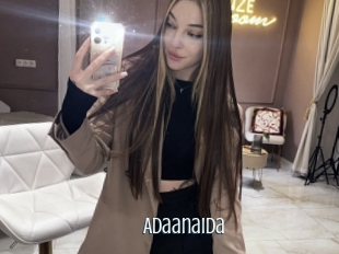 Adaanaida
