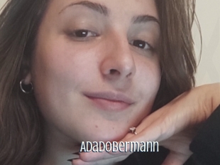 Adadobermann