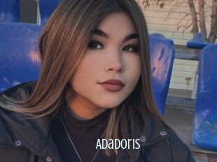 Adadoris