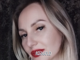 Adagold