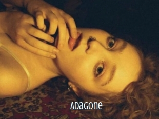 Adagone