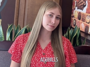 Adahills