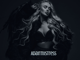 Adairmistress