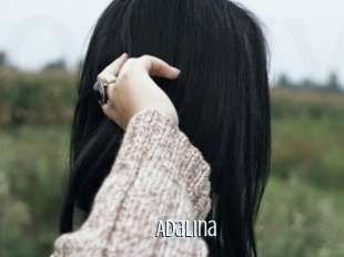 adalina Edonkey xxx