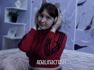 Adalinacrush