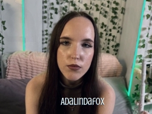 Adalindafox