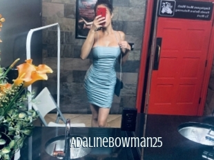 Adalinebowman25