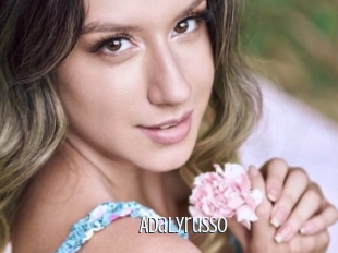 Adalyrusso