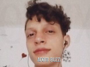 Adam_buzzi