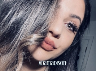 Adamadison