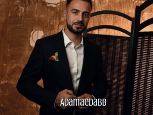 Adamaedabb