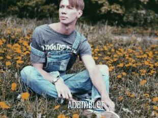 adambler Edonkey xxx
