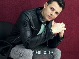 Adamboldx