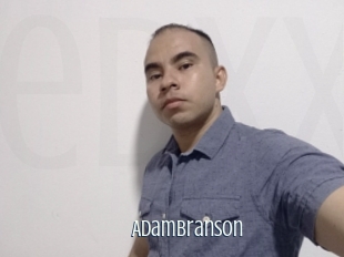 adambranson Edonkey xxx