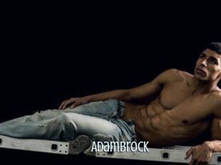 Adambrock