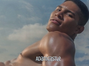 Adamcastle