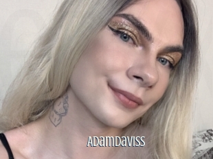 Adamdaviss