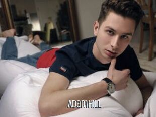 Adamhill