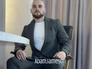 Adamjameson