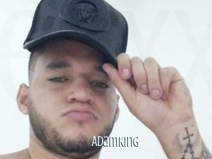 Adamking