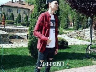 adamkusin Edonkey xxx
