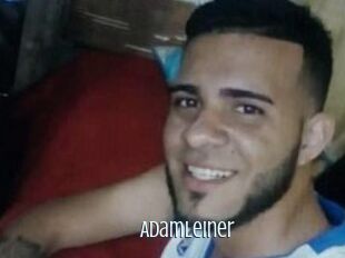 Adamleiner