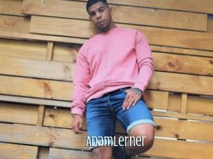 Adamlerner