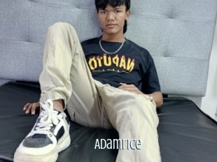 Adamrice