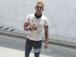 Adamrosso