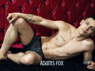 Adams_fox