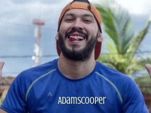 Adamscooper