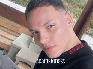 adamsjoness Edonkey xxx