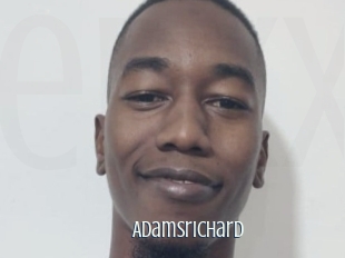 adamsrichard Edonkey xxx