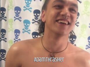 Adamthrasher