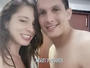 Adan_y_eva69