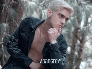 Adangrey