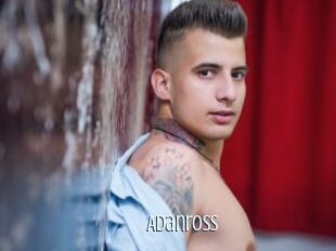 Adanross