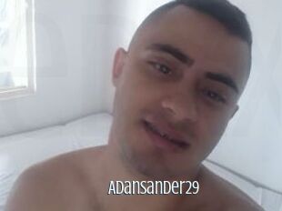 Adansander29