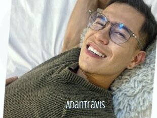 Adantravis