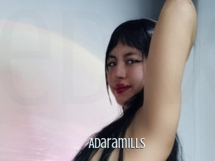 Adaramills