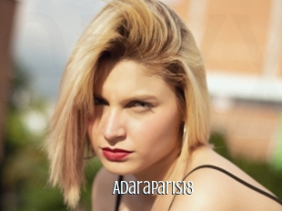 Adaraparis18