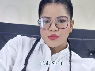 Adarastom