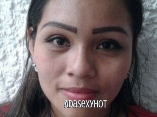 Adasexyhot