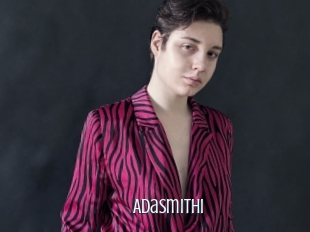 Adasmithi