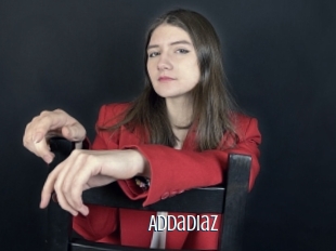 Addadiaz
