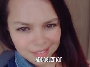 Addaguzman