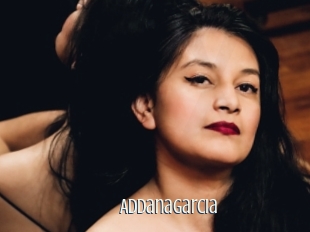 Addanagarcia