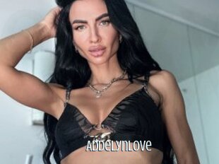 Addelynlove
